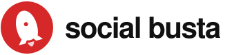 Social Busta